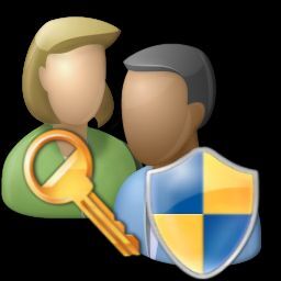 bảo mật, password, 1Password, tài khoản người dùng, Bảo vệ tài khoản cá nhân, bảo mật tài khoản, 