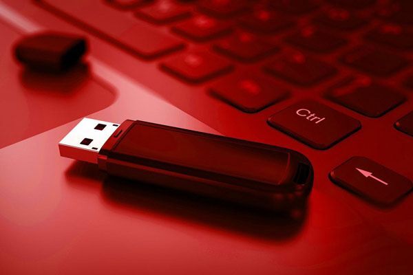 Hơn 75.000 máy tính tại Việt Nam nhiễm mã độc giả mạo file văn bản