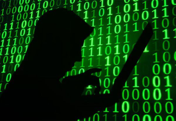 Hacker Nga đã nhận tội tấn công hơn 1 vạn máy chủ ở Mỹ