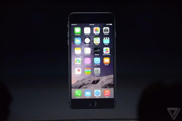 Apple tập trung phát triển công nghệ AR cho iPhone thế hệ tiếp theo