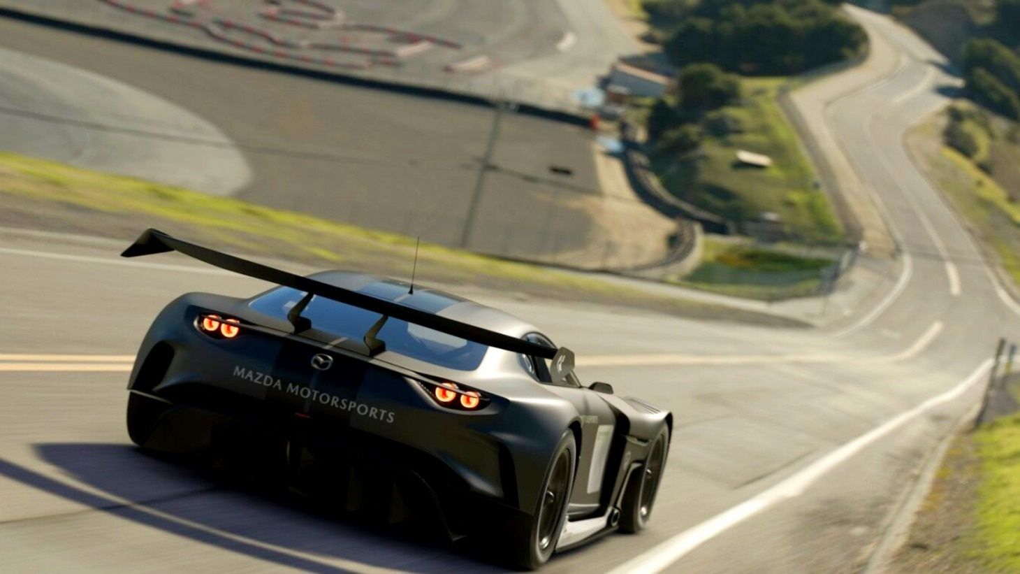 https://nss.vn/hashtag/gran-turismo-7-42254.htm