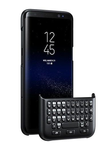 Samsung, phụ kiện smartphone, Galaxy S8, samsung galaxy S8, Samsung accessories, 