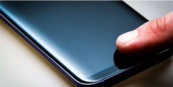 Samsung, Galaxy S8, samsung galaxy S8, Galaxy S8 Plus,