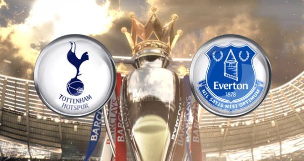 Link SopCast xem trực tiếp Tottenham vs Everton (20h30 ngày 5/3)