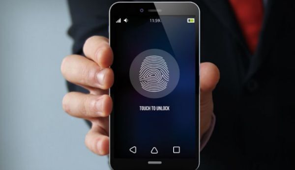 Mastercard, google, snapchat, bảo mật, sinh trắc học, biometrics, thanh toán điện tử, ngân hàng số,
