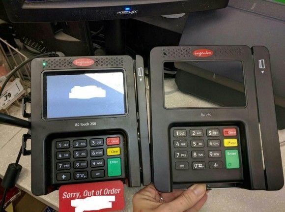 thẻ tín dụng, thẻ atm, ngân hàng, ngân hàng số, bảo mật, hacker, hàng giả, samsung