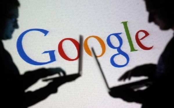 Đảm bảo tính riêng tư, Thổ Nhĩ Kỳ "tẩy chay" Google