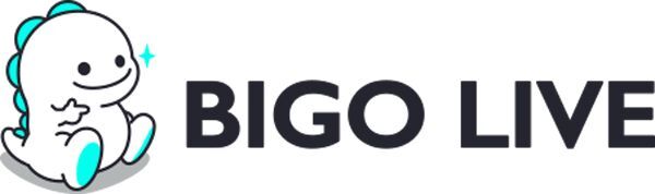 Bigo Live hoàn tất nhận vốn đầu tư Series C