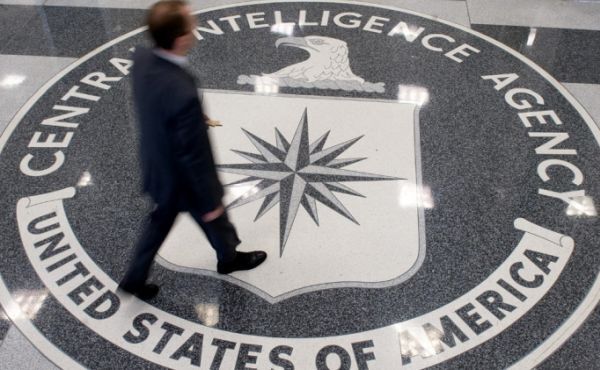 Wikileaks: CIA đã hack nhiều sản phẩm công nghệ để thu thập thông tin