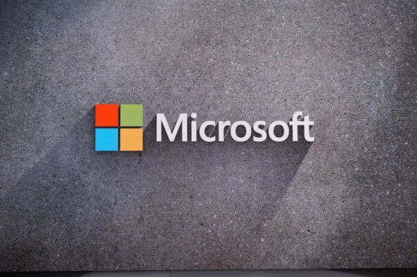 Microsoft sẽ đóng cửa mạng xã hội So.cl