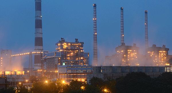 GE ra mắt Trung tâm nghiên cứu Tối ưu hiệu quả năng lượng toàn cầu