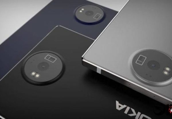 Doanh nghiệp Việt chưa chú trọng 