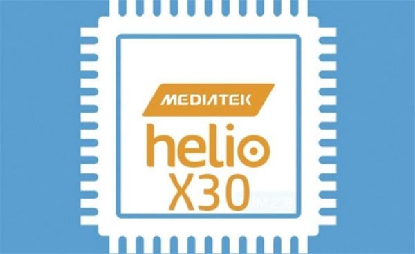 Các đơn hàng xuất khẩu bộ vi xử lý của Mediatek đã giảm mạnh