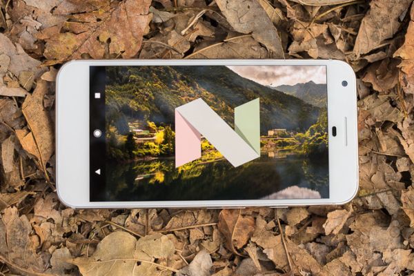Google muốn đầu tư tới 880 triệu USD vào mảng màn hình OLED của LG