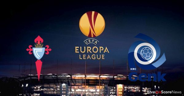 Link SopCast, trực tiếp bóng đá, AceStream HD, Xem bóng đá trực tuyến, trực tiếp Celta Vigo vs Genk, Xem trực tiếp Celta Vigo vs Genk, kết quả Celta Vigo vs Genk, Link xem bóng đá Celta Vigo vs Genk, Link xem Celta Vigo vs Genk, kênh trực tiếp Celta Vigo vs Genk, Celta Vigo vs Genk, Ace Stream Celta Vigo vs Genk, SopCast Celta Vigo vs Genk, watch live Celta Vigo vs Genk, Link xem trực tiếp Celta Vigo vs Genk, nhận định Celta Vigo vs Genk