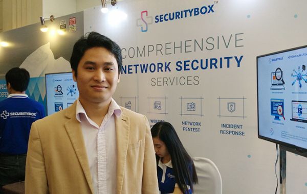 bảo mật, an toàn thông tin, an ninh thông tin, IDG\'s event, Security World 2017, SecurityBox, Tin mới Link SopCast, Ace Stream xem trực tiếp Celta Vigo vs Genk (1h45 ngày 14/4) Link SopCast, Ace Stream xem trực tiếp Lyon vs Besiktas (1h45 ngày 14/4) Link SopCast, Ace Stream xem trực tiếp Ajax vs Schalke 04 (1h45 ngày 14/4) Link SopCast, Ace Stream xem trực tiếp Anderlecht vs Man Utd (1h45 ngày 14/4) Càn quét gái mại dâm trên chợ tình Zalo Trực tiếp Bayern vs Real (1h45 ngày 13/4) Google xin cấp bằng sáng chế điều hòa không cánh quạt Link SopCast, Ace Stream xem trực tiếp Atletico Madrid vs Leicester City (1h45 ngày 13/4) Lễ trao danh hiệu Sao Khuê 2017 sẽ diễn ra ngày 15/4/2017 Link SopCast, Ace Stream xem trực tiếp Bayern Munich vs Real Madrid (1h45 ngày 13/4) MoMo hợp tác với CGV, thêm trải nghiệm thanh toán di động tiện lợi cho khách hàng Tin khác Trực tiếp Bayern vs Real (1h45 ngày 13/4) Google xin cấp bằng sáng chế điều hòa không cánh quạt Link SopCast, Ace Stream xem trực tiếp Atletico Madrid vs Leicester City (1h45 ngày 13/4) Lễ trao danh hiệu Sao Khuê 2017 sẽ diễn ra ngày 15/4/2017 Link SopCast, Ace Stream xem trực tiếp Bayern Munich vs Real Madrid (1h45 ngày 13/4) MoMo hợp tác với CGV, thêm trải nghiệm thanh toán di động tiện lợi cho khách hàng VNPT nhận chứng chỉ Uptime Tier III cho Data Center Nam Thăng Long Quý 4/2016, HPE dẫn đầu doanh thu trên thị trường máy chủ toàn cầu Link SopCast xem trực tiếp Juventus vs Barca (01h45 ngày 12/04) Foxconn chuẩn bị 27 tỷ USD để mua lại mảng chip máy tính của Toshiba Tiêu điểm Link SopCast, Ace Stream xem trực tiếp Celta Vigo vs Genk (1h45 ngày 14/4) Link SopCast, Ace Stream xem trực tiếp Celta Vigo vs Genk (1h45 ngày 14/4) Link SopCast, Ace Stream xem trực tiếp Lyon vs Besiktas (1h45 ngày 14/4) Link SopCast, Ace Stream xem trực tiếp Lyon vs Besiktas (1h45 ngày 14/4) Link SopCast, Ace Stream xem trực tiếp Ajax vs Schalke 04 (1h45 ngày 14/4) Link SopCast, Ace Stream xem trực tiếp Ajax vs Schalke 04 (1h45 ngày 14/4) Link SopCast, Ace Stream xem trực tiếp Anderlecht vs Man Utd (1h45 ngày 14/4) Link SopCast, Ace Stream xem trực tiếp Anderlecht vs Man Utd (1h45 ngày 14/4) Càn quét gái mại dâm trên chợ tình Zalo Càn quét gái mại dâm trên chợ tình Zalo Trực tiếp Bayern vs Real (1h45 ngày 13/4) Trực tiếp Bayern vs Real (1h45 ngày 13/4) Link SopCast, Ace Stream xem trực tiếp Atletico Madrid vs Leicester City (1h45 ngày 13/4) Link SopCast, Ace Stream xem trực tiếp Atletico Madrid vs Leicester City (1h45 ngày 13/4) Link SopCast, Ace Stream xem trực tiếp Bayern Munich vs Real Madrid (1h45 ngày 13/4) Link SopCast, Ace Stream xem trực tiếp Bayern Munich vs Real Madrid (1h45 ngày 13/4) Link SopCast xem trực tiếp Juventus vs Barca (01h45 ngày 12/04) Link SopCast xem trực tiếp Juventus vs Barca (01h45 ngày 12/04) Mạng xã hội