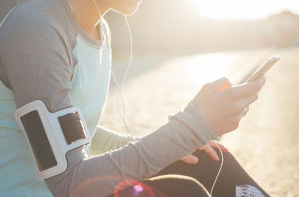 smartphone, bảo mật, cảm biến, iot, pin code, password, mật khẩu