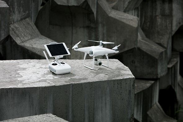 DJI, drone, phantom 4, phantom 4 advanced, camera, ảnh số, thiết bị điện tử,