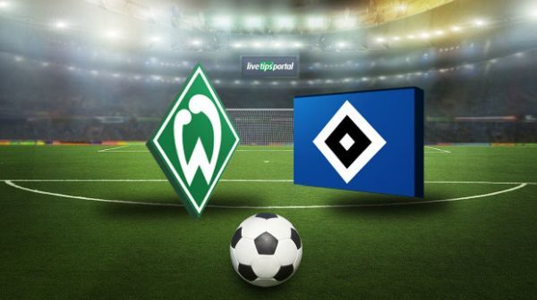 Link SopCast, Ace Stream xem trực tiếp Bremen vs Hamburger (20h30 ngày 16/4)