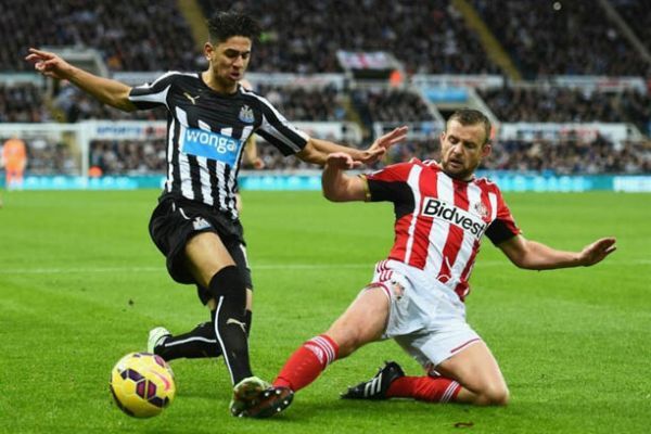 Link SopCast, Ace Stream xem trực tiếp Ipswich Town vs Newcastle (21h00 ngày 17/4)