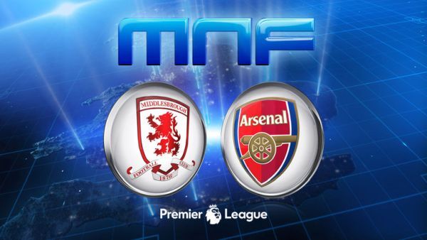 Link SopCast, trực tiếp bóng đá, AceStream HD, Xem bóng đá trực tuyến, trực tiếp Middlesbrough vs Arsenal, Xem trực tiếp Middlesbrough vs Arsenal, kết quả Middlesbrough vs Arsenal, Link xem bóng đá Middlesbrough vs Arsenal, Link xem Middlesbrough vs Arsenal, kênh trực tiếp Middlesbrough vs Arsenal, Middlesbrough vs Arsenal, Ace Stream Middlesbrough vs Arsenal, SopCast Middlesbrough vs Arsenal, watch live Middlesbrough vs Arsenal, Link xem trực tiếp Middlesbrough vs Arsenal, nhận định Middlesbrough vs Arsenal, live stream Middlesbrough vs Arsenal