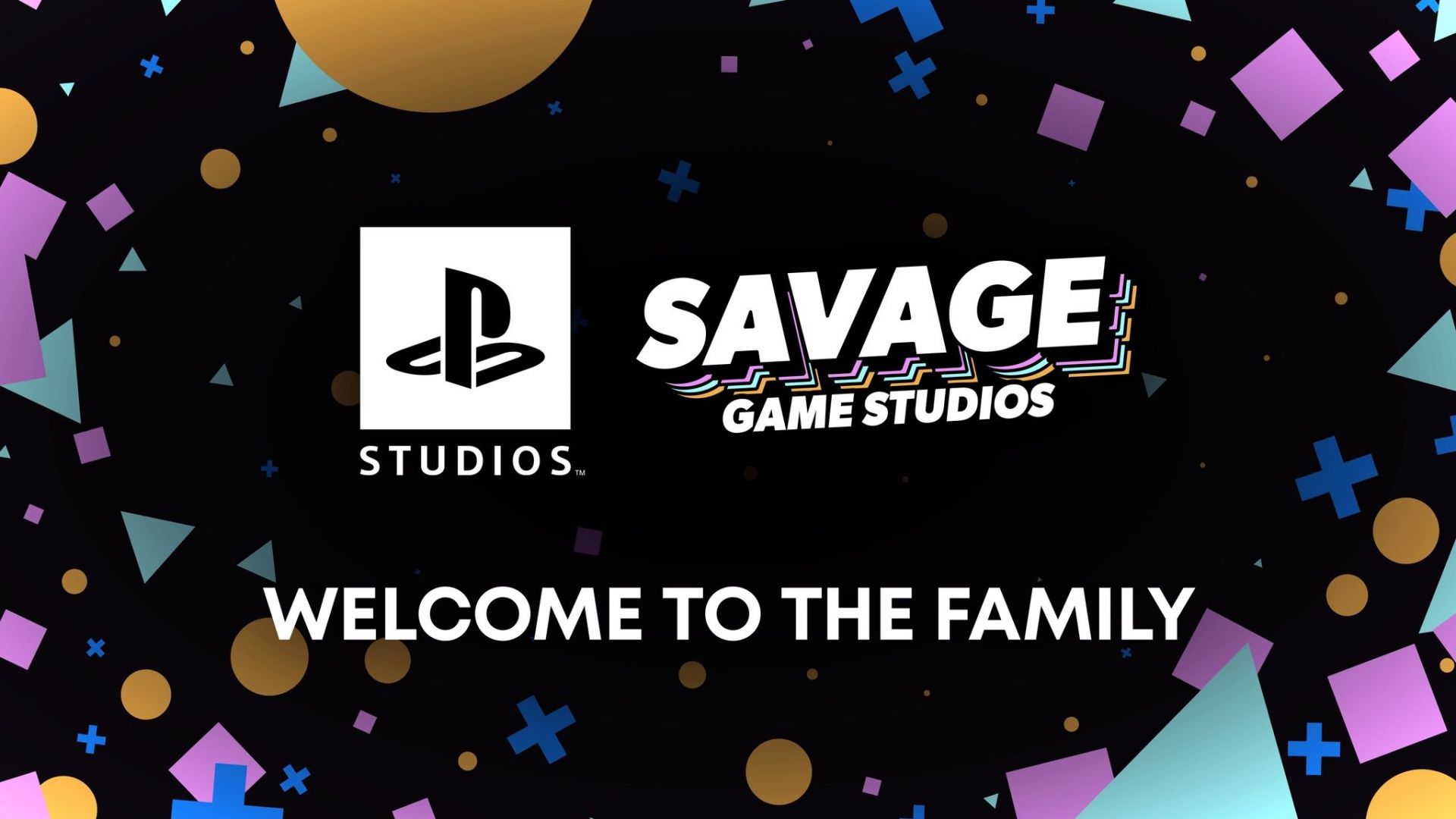 Sony sẽ mua lại Savage Game Studios