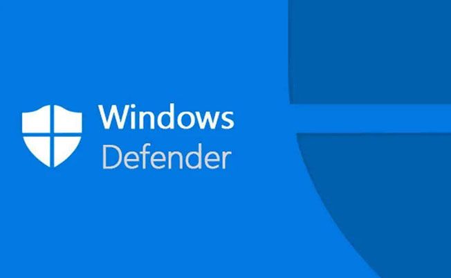 Microsoft tung bản vá lỗi khiến Defender báo động giả