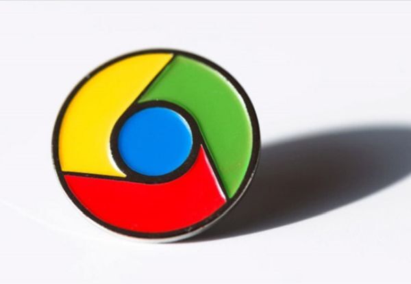 Google Chrome sẽ được trang bị tính năng chống nhảy trang (scroll anchoring)