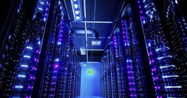 thư rác, Phần mềm tống tiền, tấn công từ chối dịch vụ, mã độc, máy chủ, nhiễm mã độc,
