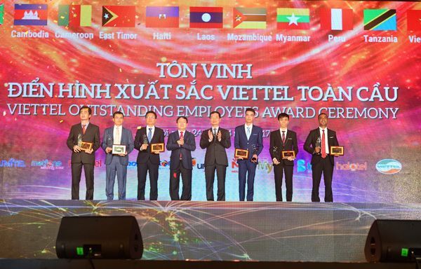 Người Việt ẵm 6.000 USD nhờ phát hiện lỗ hổng hệ thống của Facebook là ai?