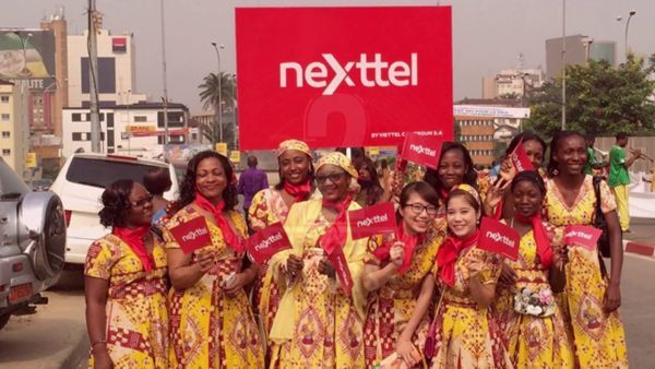 Viettel, doanh nghiệp viễn thông, đầu tư nước ngoài, Viettel Global