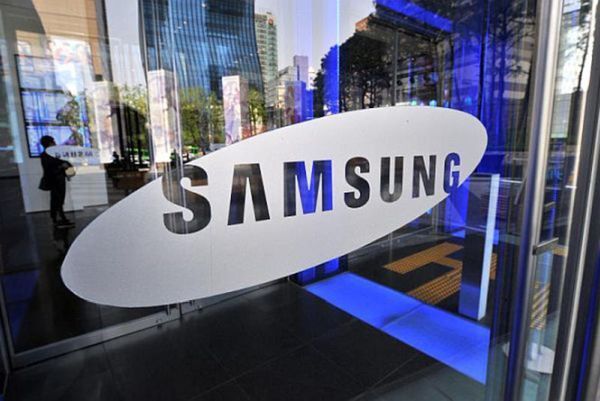 Lợi nhuận trong quý 1/2017 của Samsung đạt 8,7 tỉ USD