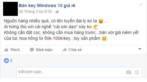 Windows