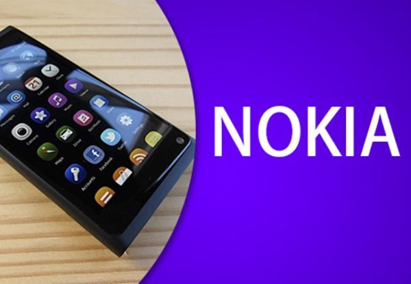 Nokia 9 được trang bị công nghệ âm thanh OZO Audio