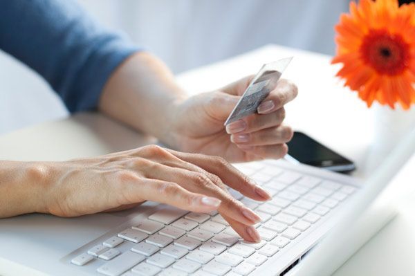 Vì đâu tỷ lệ thanh toán trực tuyến trong TMĐT vẫn 
