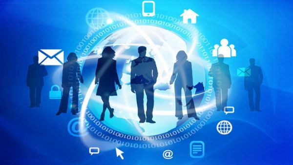 Tổng thống Mỹ bãi bỏ các quy định bảo mật thông tin người dùng internet