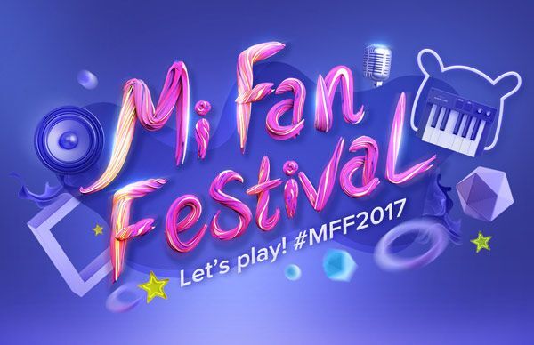 Redmi Note 4A giá sốc 1 đồng dành cho Mi Fan nhân dịp Xiaomi 7 tuổi