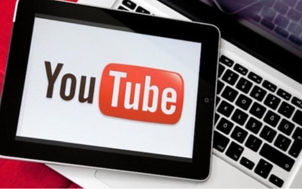 Google dùng AI để kiểm duyệt nội dung trên YouTube