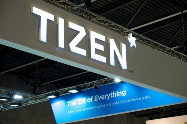 Tizen chỉ là sản phẩm được phát triển nghèo nàn với 40 lỗ hổng bảo mậ
