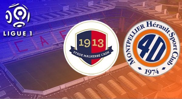Link SopCast, trực tiếp bóng đá, AceStream HD, Xem bóng đá trực tuyến, watch live Caen vs Montpellier, Link xem Caen vs Montpellier, kênh trực tiếp Caen vs Montpellier, Caen vs Montpellier, Ace Stream Caen vs Montpellier, SopCast Caen vs Montpellier, Xem trực tiếp Caen vs Montpellier, kết quả Caen vs Montpellier, Link xem trực tiếp Caen vs Montpellier, Link xem bóng đá Caen vs Montpellier, nhận định Caen vs Montpellier, trực tiếp Caen vs Montpellier