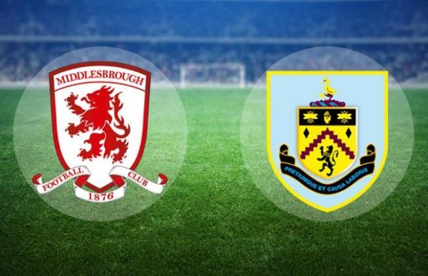 Link SopCast, trực tiếp bóng đá, AceStream HD, Xem bóng đá trực tuyến, Link xem Middlesbrough vs Burnley, kênh trực tiếp Middlesbrough vs Burnley, Middlesbrough vs Burnley, Ace Stream Middlesbrough vs Burnley, SopCast Middlesbrough vs Burnley, watch live Middlesbrough vs Burnley, Xem trực tiếp Middlesbrough vs Burnley, kết quả Middlesbrough vs Burnley, Link xem trực tiếp Middlesbrough vs Burnley, Link xem bóng đá Middlesbrough vs Burnley, nhận định Middlesbrough vs Burnley, trực tiếp Middlesbrough vs Burnley