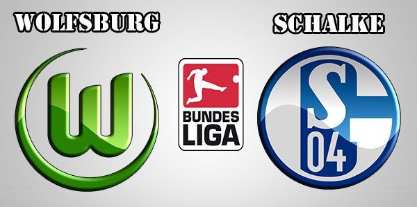 Link SopCast, trực tiếp bóng đá, AceStream HD, Xem bóng đá trực tuyến, Xem trực tiếp Schalke - Wolfsburg, kết quả Schalke - Wolfsburg, Link xem bóng đá Schalke - Wolfsburg, Link xem Schalke - Wolfsburg, kênh trực tiếp Schalke - Wolfsburg, Schalke - Wolfsburg, Ace Stream Schalke - Wolfsburg, SopCast Schalke 04 - Wolfsburg, watch live Schalke - Wolfsburg, Link xem trực tiếp Schalke - Wolfsburg, nhận định Schalke - Wolfsburg, trực tiếp Schalke - Wolfsburg