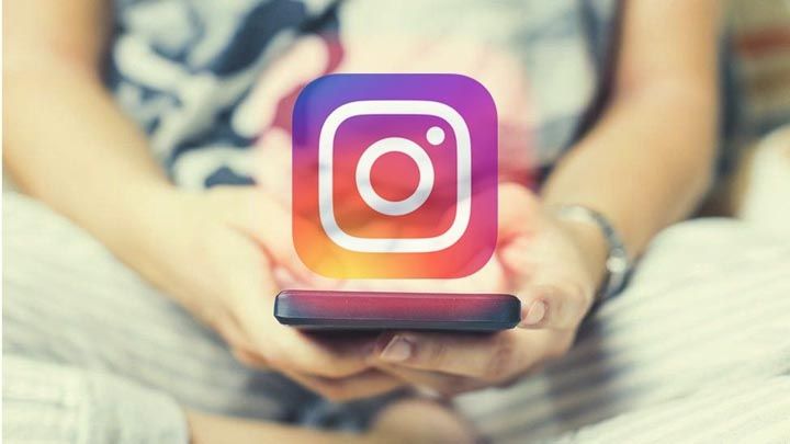Instagram bị phạt 405 triệu EUR vì chia sẻ dữ liệu trẻ em