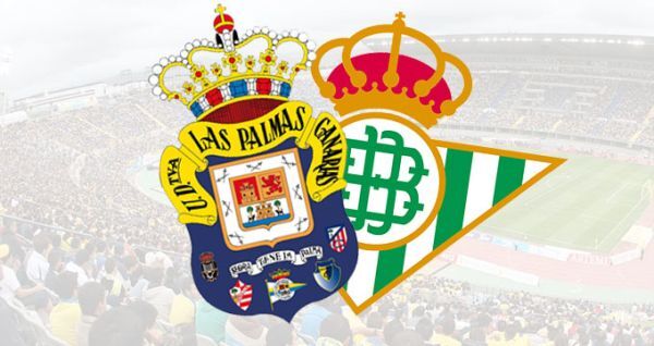 Link SopCast, trực tiếp bóng đá, AceStream HD, Xem bóng đá trực tuyến, trực tiếp Las Palmas vs Real Betis, Xem trực tiếp Las Palmas vs Real Betis, kết quả Las Palmas vs Real Betis, Link xem bóng đá Las Palmas vs Real Betis, Link xem Las Palmas vs Real Betis, kênh trực tiếp Las Palmas vs Real Betis, Las Palmas vs Real Betis, Ace Stream Las Palmas vs Real Betis, SopCast Las Palmas vs Real Betis, watch live Las Palmas vs Real Betis, Link xem trực tiếp Las Palmas vs Real Betis, nhận định Las Palmas vs Real Betis