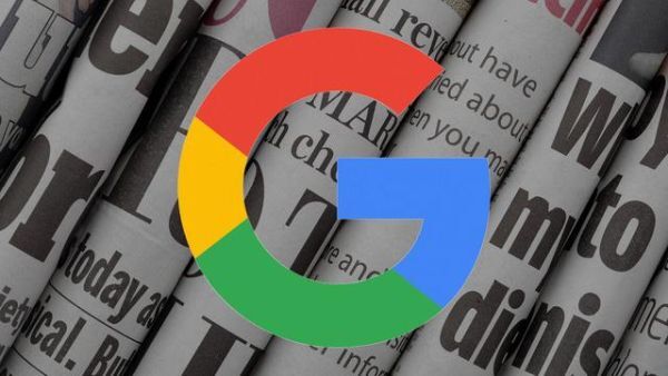 Google tham gia cuộc chiến chống tin giả mạo (fake news)