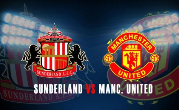 Link SopCast, trực tiếp bóng đá, trực tiếp Sunderland vs Man Utd, AceStream HD, Xem bóng đá trực tuyến, Xem trực tiếp Sunderland vs Man Utd, kết quả Sunderland vs Man Utd, Link xem bóng đá Sunderland vs Man Utd, Link xem Sunderland vs Man Utd, kênh trực tiếp Sunderland vs Man Utd, Sunderland vs Man Utd, Ace Stream Sunderland vs Man Utd, SopCast Sunderland vs Man Utd, watch live Sunderland vs Man Utd, Link xem trực tiếp Sunderland vs Man Utd, nhận định Sunderland vs Man Utd