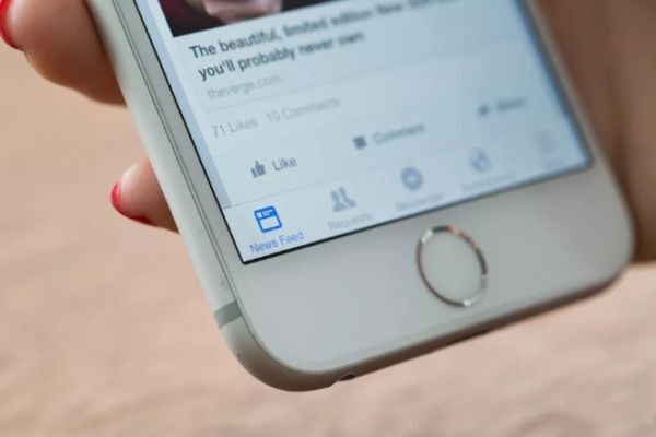 Hệ thống máy dịch mới của Facebook nhanh gấp 9 lần so với hệ thống đối thủ