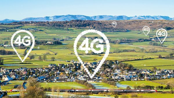 Dịch vụ 4G, Viettel, 4G Viettel, đổi SIM 4G, Viettel khai trương dịch vụ 4G,