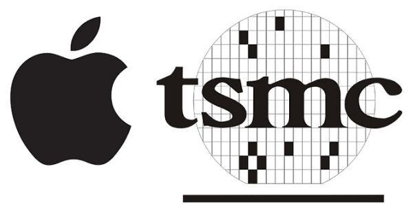 TSMC bắt đầu sản xuất chip A11 cho iPhone và iPad thế hệ tiếp theo