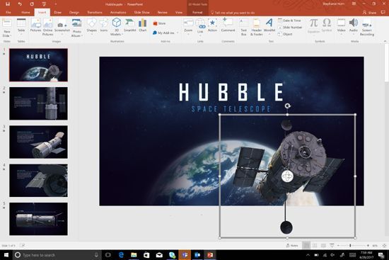SAP sẽ mang SAP Digital Boardroom vào kho Windows Store trong tháng này